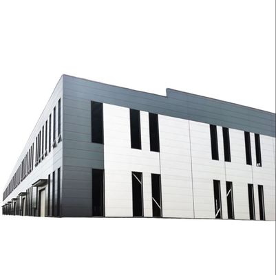 Construction avec conception de dessins 3D