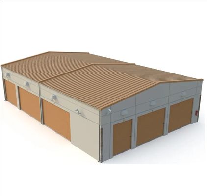 Construction avec conception de dessins 3D