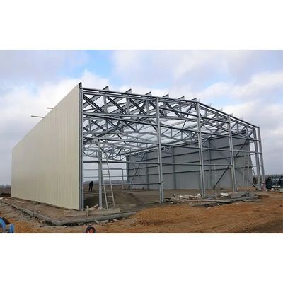 Construction avec conception de dessins 3D