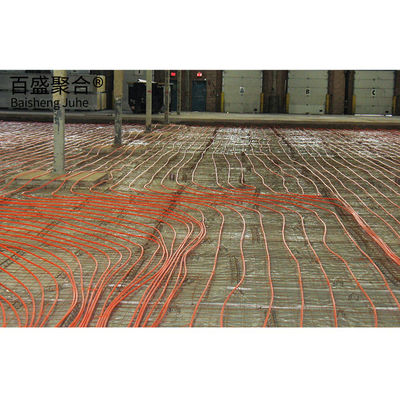 Structure en acier de stockage à froid préfabriquée/entrepôt/atelier en acier léger Q355 Q235