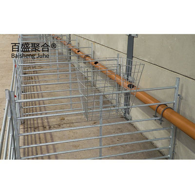 Service de traitement de flexion pour la construction de structures en acier faciles à assembler