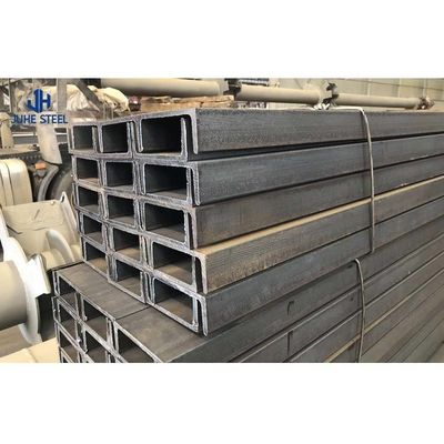 Construction de bâtiments métalliques préfabriqués entrepôt