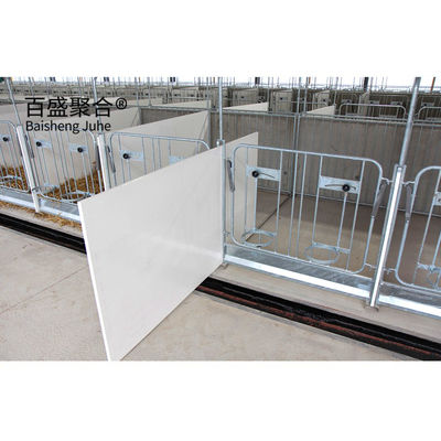 Conception moderne Structure en acier Vache bovine Laiteries Laiteries Ferme Shed Bâtiment avec poutres en acier H poutres