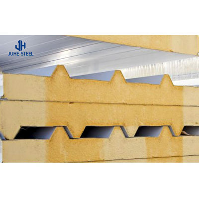 Construction préfabriquée d'hôpitaux, d'écoles, de bâtiments, de structures en acier
