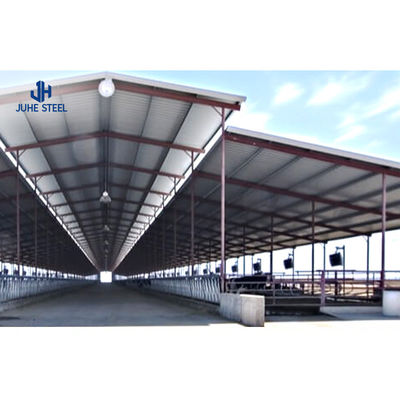 Construction industrielle Tubes et poutres en acier lourd pour des applications polyvalentes