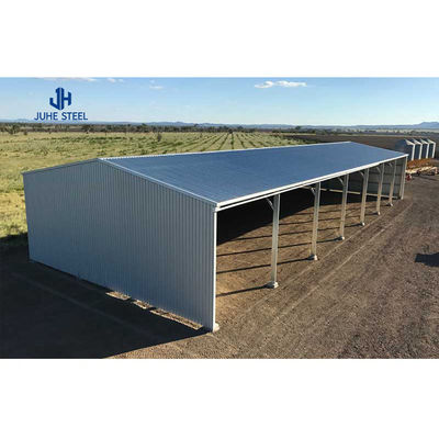 Système d'irrigation solaire monocristallin