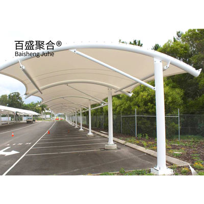 Tente de stationnement à cadre en acier Tente de stationnement à cadre en acier Tente de stationnement à cadre en acier Tente de stationnement en acier Tente de stationnement en acier Tente de stationnement en acier Tente de stationnement en acier Tente de stationnement en acier Tente de stationnement en acier Tente de stationnement en acier Tente de stationnement en acier Tente de stationnement en acier Tente de stationnement en acier Tente de stationnement en acier Tente de stationnement en ac